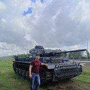 Muhammet Jumasahedov, 43 ����, ������-��-����