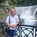 ���� ����, ���������, 51 ��� - ��������� 8 ������ 2026