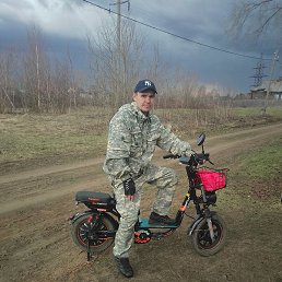 ����, ����, 43 ����