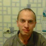 ������, 51 ���, �������