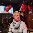 ���� �������, �������� - ��������� 14 ����� 2026 � ������ ���� ����������