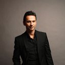 ���� ����, �����-���������, 50 ��� - ��������� 29 ������� 2023 � ������ ������ ��������