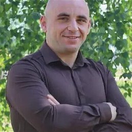 ������, 44 ����, ������