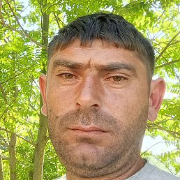 , , 39 
