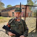 ���� ������, ���������, 50 ��� - ��������� 4 ������� 2026 � ������ ���� ����������