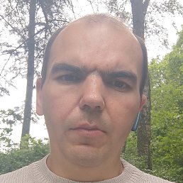 ������, ������, 44 ����