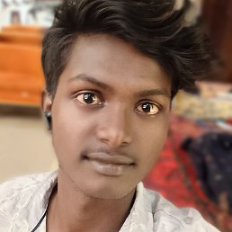 Balaji, ����, 18 ���