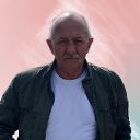 ���� ������, ������ - ��������� 13 ���� 2025 � ������ ���� ����������