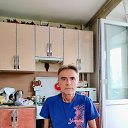 ����� ������ �������� 22.08.2025 ��� �� ������� ���� ����������