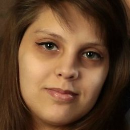 ���������, ������, 32 ����