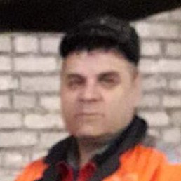 ������, �����-���������, 57 ���