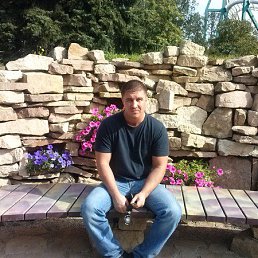 �������, 39 ���, �����-���������