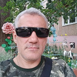 ������, �������, 51 ���