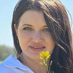 ���������, ���������, 36 ���