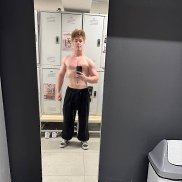 ����, 18 ���, �����-���������