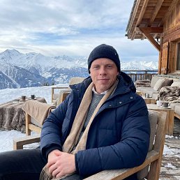 ���������, 33 ����, ������