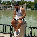 ���� �����, ���������, 34 ���� - ��������� 13 ������ 2026 � ������ ���� ����������