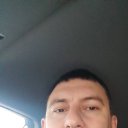 ���� ��������, ������������, 42 ���� - ��������� 14 ������� 2025 � ������ ���� ����������