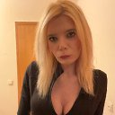 ���� ������, ������, 35 ��� - ��������� 27 ���� 2026