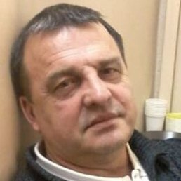 ������, �������, 65 ���