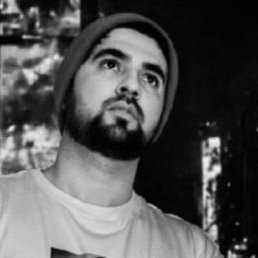 Sar, �������, 25 ���
