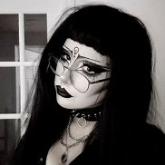 �����, 19 ���, ������