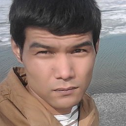 �����, ������, 36 ���