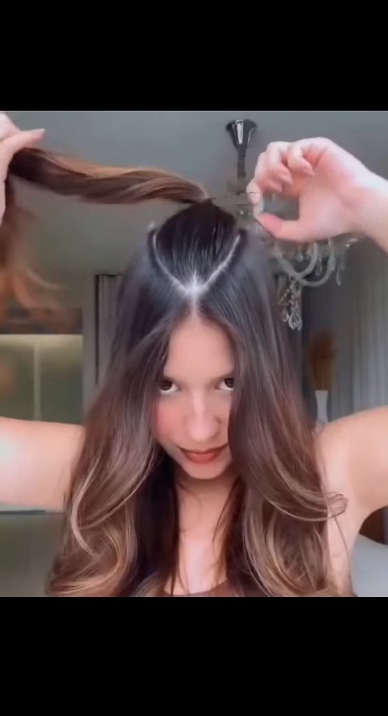 �������� �������� �������� - 2
