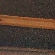 ����, 45 ���, ����