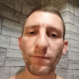 �������, �������, 27 ���