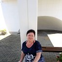 ���� ������, ��������, 47 ��� - ��������� 25 ��� 2025 � ������ ���� ����������