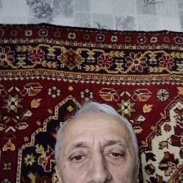 , 60, 