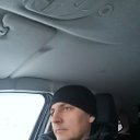 ���� �������, ������ �����, 43 ���� - ��������� 14 ������ 2026 � ������ ���� ����������