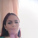 ���� ��������, ������, 45 ��� - ��������� 17 ������� 2025 � ������ ���� ����������