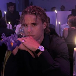 ����, ������