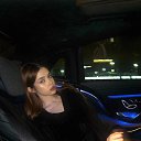 ���� ���������, �������, 26 ��� - ��������� 15 ������� 2024 � ������ ���� ����������