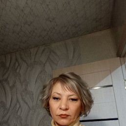  , 47, 