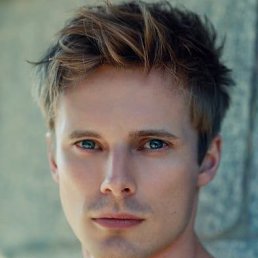 ���� ����, ������, 36 ��� - ��������� 26 ������ 2026