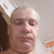 , 45 , 