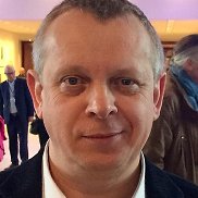 Simon, 63 года, Дубай Simon, 63 года, Дубай