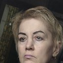 ���� ��������, �������, 55 ��� - ��������� 28 ������ 2023 � ������ ���� ����������