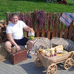 ���� �����, ����������� - ��������� 26 ���� 2025