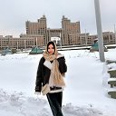 ���� ��������, ������ - ��������� 13 ������� 2025