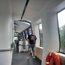 ���� ������, ������, 47 ��� - ��������� 24 ��� 2026
