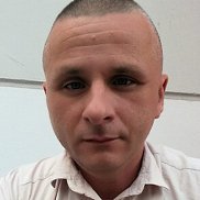 Ruslan, 41 , 