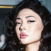 �����, 26 ���, ����