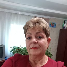 , 55, 