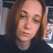 ���������, 21 ���, ������