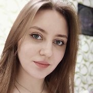 ���, 23 ����, ������