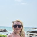 ���� �����, ������ - ��������� 19 ������ 2025 � ������ ���� ����������